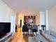 170 W Polk Unit 1007, Chicago, IL 60605