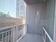 170 W Polk Unit 1007, Chicago, IL 60605