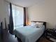 170 W Polk Unit 1007, Chicago, IL 60605