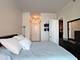 170 W Polk Unit 1007, Chicago, IL 60605