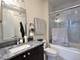 170 W Polk Unit 1007, Chicago, IL 60605