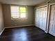 1756 Fayette Unit C, Hoffman Estates, IL 60169
