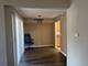 1756 Fayette Unit C, Hoffman Estates, IL 60169
