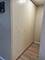 777 N Michigan Unit 2507, Chicago, IL 60611