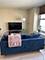 777 N Michigan Unit 2507, Chicago, IL 60611