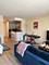 777 N Michigan Unit 2507, Chicago, IL 60611