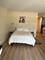 777 N Michigan Unit 2507, Chicago, IL 60611