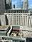 777 N Michigan Unit 2507, Chicago, IL 60611