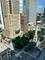 777 N Michigan Unit 2507, Chicago, IL 60611
