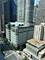 777 N Michigan Unit 2507, Chicago, IL 60611