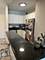777 N Michigan Unit 2507, Chicago, IL 60611