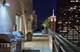 777 N Michigan Unit 2507, Chicago, IL 60611