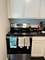 777 N Michigan Unit 2507, Chicago, IL 60611