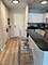 777 N Michigan Unit 2507, Chicago, IL 60611
