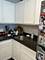 777 N Michigan Unit 2507, Chicago, IL 60611