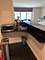 777 N Michigan Unit 2507, Chicago, IL 60611