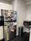 777 N Michigan Unit 2507, Chicago, IL 60611