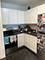 777 N Michigan Unit 2507, Chicago, IL 60611