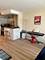 777 N Michigan Unit 2507, Chicago, IL 60611