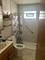 1700 S 7th, Maywood, IL 60153