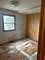 1700 S 7th, Maywood, IL 60153