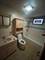 1700 S 7th, Maywood, IL 60153