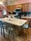 1700 S 7th, Maywood, IL 60153