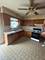 1700 S 7th, Maywood, IL 60153