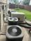 1700 S 7th, Maywood, IL 60153