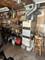 1700 S 7th, Maywood, IL 60153