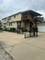 1700 S 7th, Maywood, IL 60153