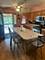 1700 S 7th, Maywood, IL 60153