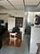 1700 S 7th, Maywood, IL 60153