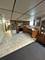 1700 S 7th, Maywood, IL 60153