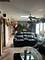 1700 S 7th, Maywood, IL 60153