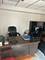 1700 S 7th, Maywood, IL 60153