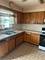 1700 S 7th, Maywood, IL 60153