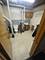 1700 S 7th, Maywood, IL 60153