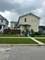 1700 S 7th, Maywood, IL 60153