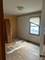 1700 S 7th, Maywood, IL 60153