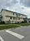 1700 S 7th, Maywood, IL 60153