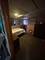 1700 S 7th, Maywood, IL 60153
