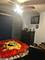 1700 S 7th, Maywood, IL 60153