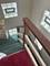 1700 S 7th, Maywood, IL 60153