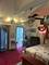 1700 S 7th, Maywood, IL 60153