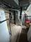 1700 S 7th, Maywood, IL 60153