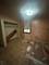 1700 S 7th, Maywood, IL 60153