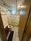 1700 S 7th, Maywood, IL 60153