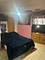 1700 S 7th, Maywood, IL 60153