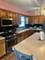 1700 S 7th, Maywood, IL 60153